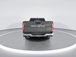 New 2026 Ram 1500 Big Horn Crew Cab 4x4 Pickup for sale #TN243755 - photo 7