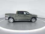 New 2026 Ram 1500 Big Horn Crew Cab 4x4 Pickup for sale #TN243755 - photo 9