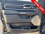 New 2026 Ram 1500 Limited Longhorn Crew Cab for sale #TN246452 - photo 10