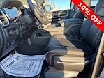 New 2026 Ram 1500 Limited Longhorn Crew Cab for sale #TN246452 - photo 12