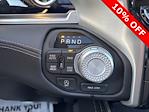 New 2026 Ram 1500 Limited Longhorn Crew Cab for sale #TN246452 - photo 18
