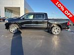 New 2026 Ram 1500 Limited Longhorn Crew Cab for sale #TN246452 - photo 3