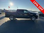 New 2026 Ram 1500 Limited Longhorn Crew Cab for sale #TN246452 - photo 7