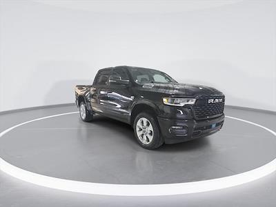New 2026 Ram 1500 Big Horn Crew Cab for sale #TN253392 - photo 2