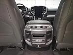 New 2026 Ram 1500 Big Horn Crew Cab for sale #TN253392 - photo 10