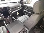 New 2026 Ram 1500 Big Horn Crew Cab for sale #TN253392 - photo 11