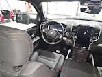 New 2026 Ram 1500 Big Horn Crew Cab for sale #TN253392 - photo 15