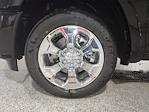 New 2026 Ram 1500 Big Horn Crew Cab for sale #TN253392 - photo 16
