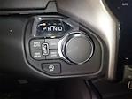 New 2026 Ram 1500 Big Horn Crew Cab for sale #TN253392 - photo 26