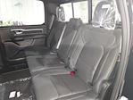New 2026 Ram 1500 Big Horn Crew Cab for sale #TN253392 - photo 28
