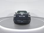 New 2026 Ram 1500 Big Horn Crew Cab for sale #TN253392 - photo 3