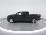 New 2026 Ram 1500 Big Horn Crew Cab for sale #TN253392 - photo 5