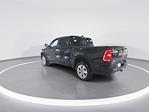 New 2026 Ram 1500 Big Horn Crew Cab for sale #TN253392 - photo 6