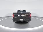New 2026 Ram 1500 Big Horn Crew Cab for sale #TN253392 - photo 7