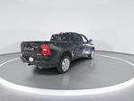 New 2026 Ram 1500 Big Horn Crew Cab for sale #TN253392 - photo 8