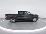 New 2026 Ram 1500 Big Horn Crew Cab for sale #TN253392 - photo 9