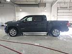 New 2026 Ram 1500 Big Horn Crew Cab for sale #TN253393 - photo 5