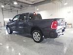 New 2026 Ram 1500 Big Horn Crew Cab for sale #TN253393 - photo 6