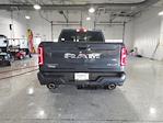 New 2026 Ram 1500 Big Horn Crew Cab for sale #TN253393 - photo 7