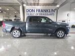 New 2026 Ram 1500 Big Horn Crew Cab for sale #TN253393 - photo 9