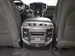 New 2026 Ram 1500 Big Horn Crew Cab for sale #TN253393 - photo 10