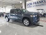 New 2026 Ram 1500 Big Horn Crew Cab for sale #TN253393 - photo 2