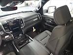 New 2026 Ram 1500 Big Horn Crew Cab for sale #TN253393 - photo 11