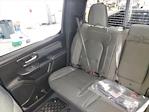 New 2026 Ram 1500 Big Horn Crew Cab for sale #TN253393 - photo 12