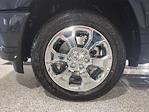 New 2026 Ram 1500 Big Horn Crew Cab for sale #TN253393 - photo 16
