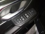 New 2026 Ram 1500 Big Horn Crew Cab for sale #TN253393 - photo 19