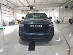 New 2026 Ram 1500 Big Horn Crew Cab for sale #TN253393 - photo 3