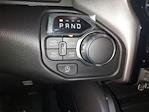 New 2026 Ram 1500 Big Horn Crew Cab for sale #TN253393 - photo 26