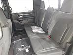New 2026 Ram 1500 Big Horn Crew Cab for sale #TN253393 - photo 28
