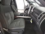 New 2026 Ram 1500 Big Horn Crew Cab for sale #TN253393 - photo 30