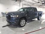New 2026 Ram 1500 Big Horn Crew Cab for sale #TN253393 - photo 4