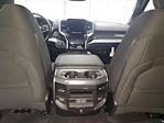 New 2026 Ram 1500 Big Horn Crew Cab 4x4 Pickup for sale #TN257706 - photo 10