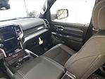 New 2026 Ram 1500 Big Horn Crew Cab 4x4 Pickup for sale #TN257706 - photo 11