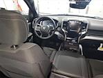 New 2026 Ram 1500 Big Horn Crew Cab 4x4 Pickup for sale #TN257706 - photo 15