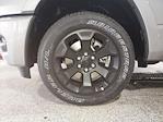 New 2026 Ram 1500 Big Horn Crew Cab 4x4 Pickup for sale #TN257706 - photo 16