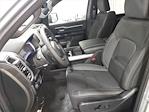 New 2026 Ram 1500 Big Horn Crew Cab 4x4 Pickup for sale #TN257706 - photo 17