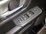 New 2026 Ram 1500 Big Horn Crew Cab 4x4 Pickup for sale #TN257706 - photo 19