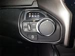 New 2026 Ram 1500 Big Horn Crew Cab 4x4 Pickup for sale #TN257706 - photo 26