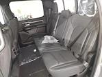 New 2026 Ram 1500 Big Horn Crew Cab 4x4 Pickup for sale #TN257706 - photo 29