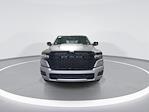 New 2026 Ram 1500 Big Horn Crew Cab 4x4 Pickup for sale #TN257706 - photo 3