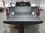 New 2026 Ram 1500 Big Horn Crew Cab 4x4 Pickup for sale #TN257706 - photo 30
