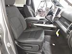 New 2026 Ram 1500 Big Horn Crew Cab 4x4 Pickup for sale #TN257706 - photo 31