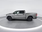 New 2026 Ram 1500 Big Horn Crew Cab 4x4 Pickup for sale #TN257706 - photo 5