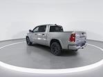 New 2026 Ram 1500 Big Horn Crew Cab 4x4 Pickup for sale #TN257706 - photo 6
