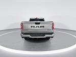 New 2026 Ram 1500 Big Horn Crew Cab 4x4 Pickup for sale #TN257706 - photo 7