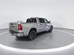 New 2026 Ram 1500 Big Horn Crew Cab 4x4 Pickup for sale #TN257706 - photo 8